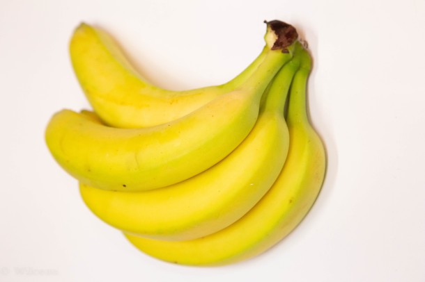 Bananen