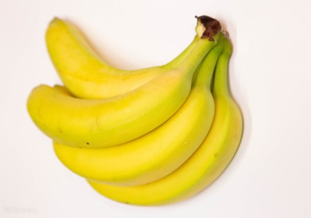 Bananen