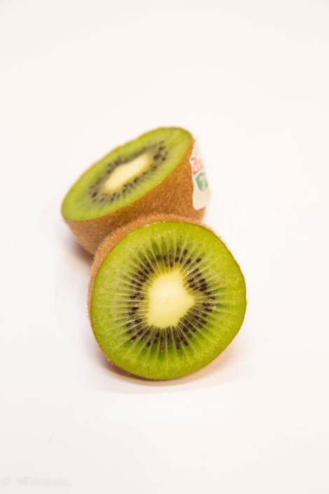 Kiwi Groen 