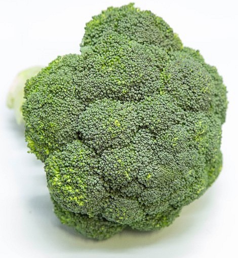 Broccoli