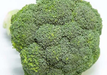 Broccoli