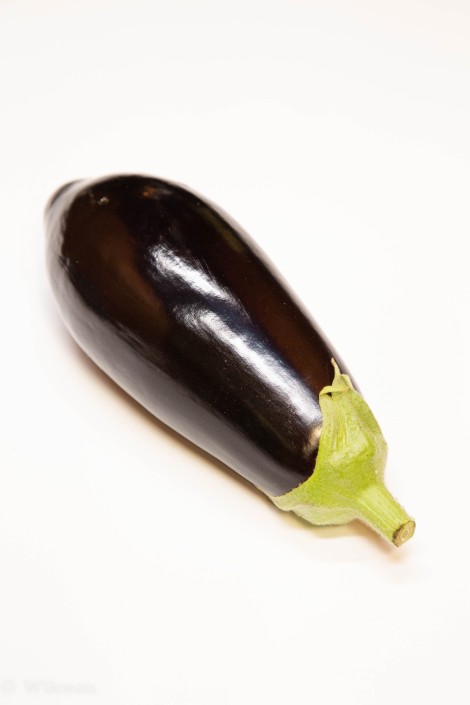 Aubergine